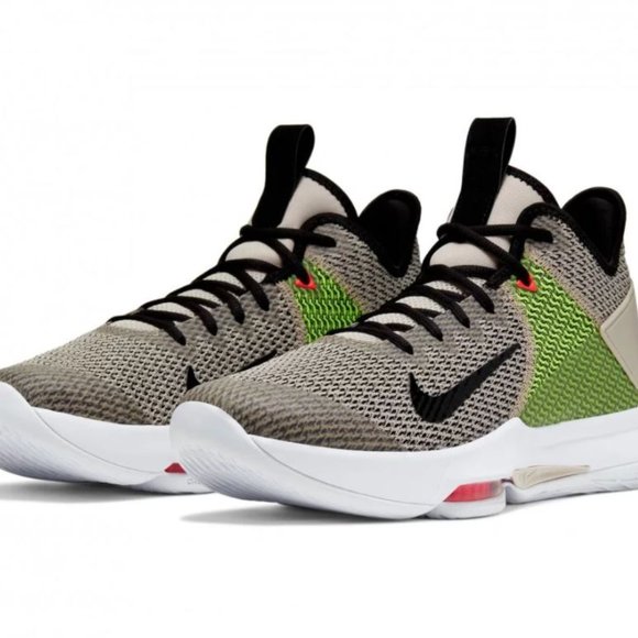 flightposite dark neon royal